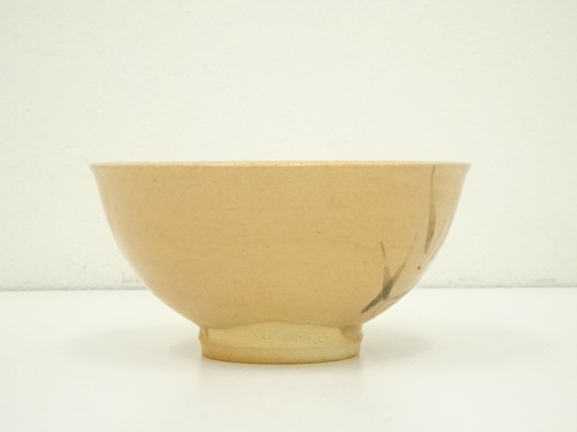 kei20240530s 043.jpg